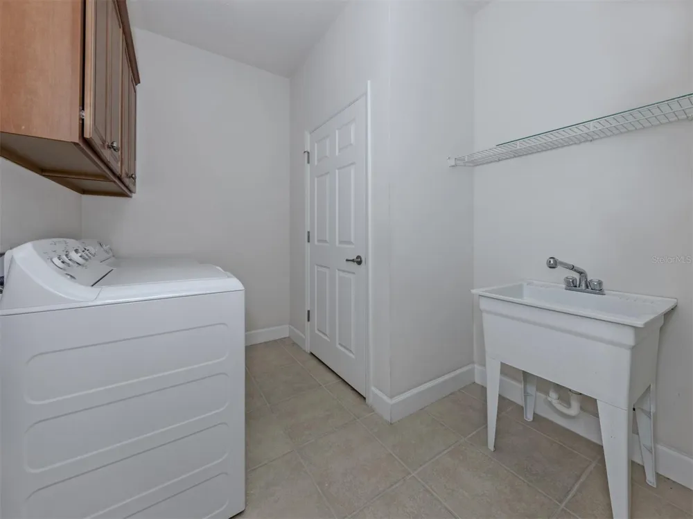 11462 BERTOLINI DRIVE Venice, FL 34292