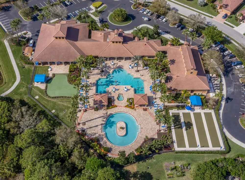 11462 BERTOLINI DRIVE Venice, FL 34292