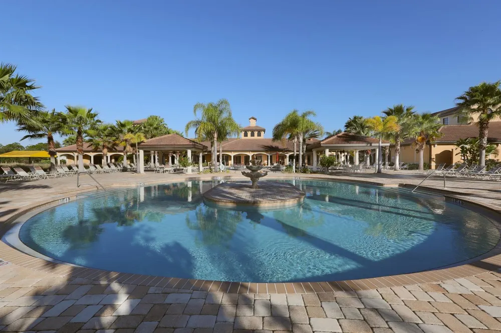 11462 BERTOLINI DRIVE Venice, FL 34292
