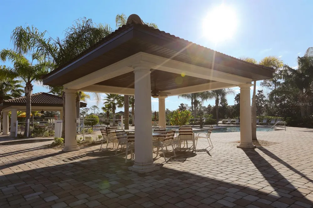 11462 BERTOLINI DRIVE Venice, FL 34292