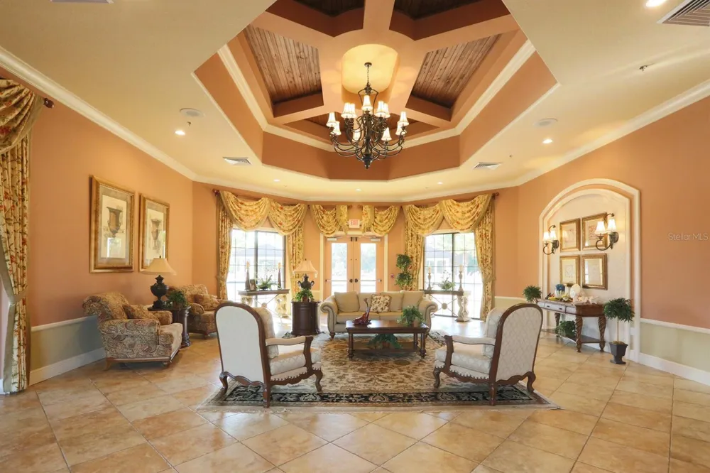 11462 BERTOLINI DRIVE Venice, FL 34292