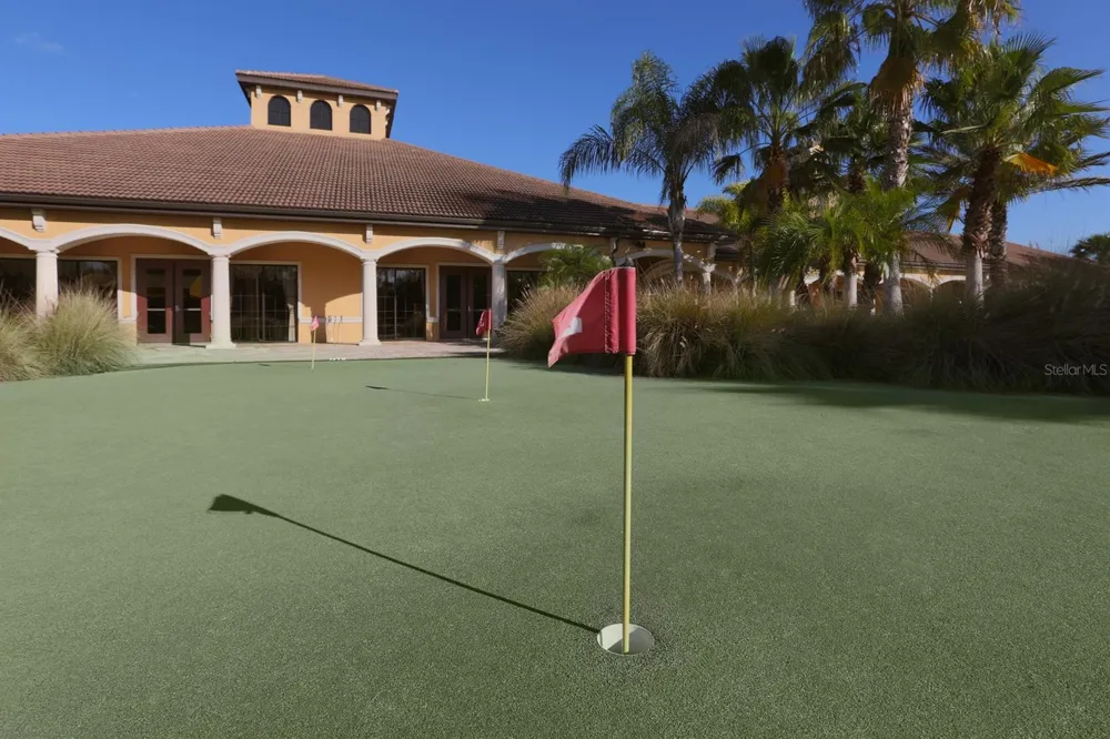 11462 BERTOLINI DRIVE Venice, FL 34292