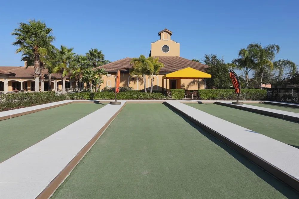 11462 BERTOLINI DRIVE Venice, FL 34292