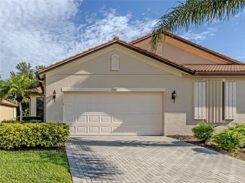 11462 BERTOLINI DRIVE