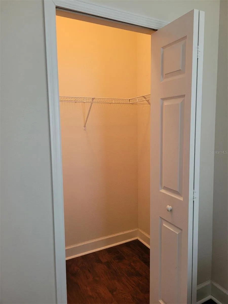 11462 BERTOLINI DRIVE Venice, FL 34292
