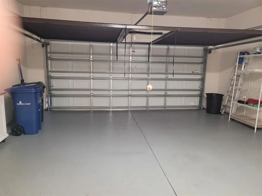 11462 BERTOLINI DRIVE Venice, FL 34292
