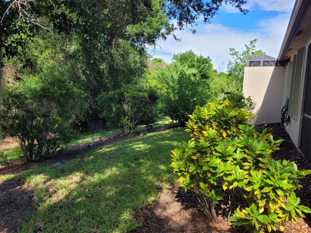 11462 BERTOLINI DRIVE Venice, FL 34292