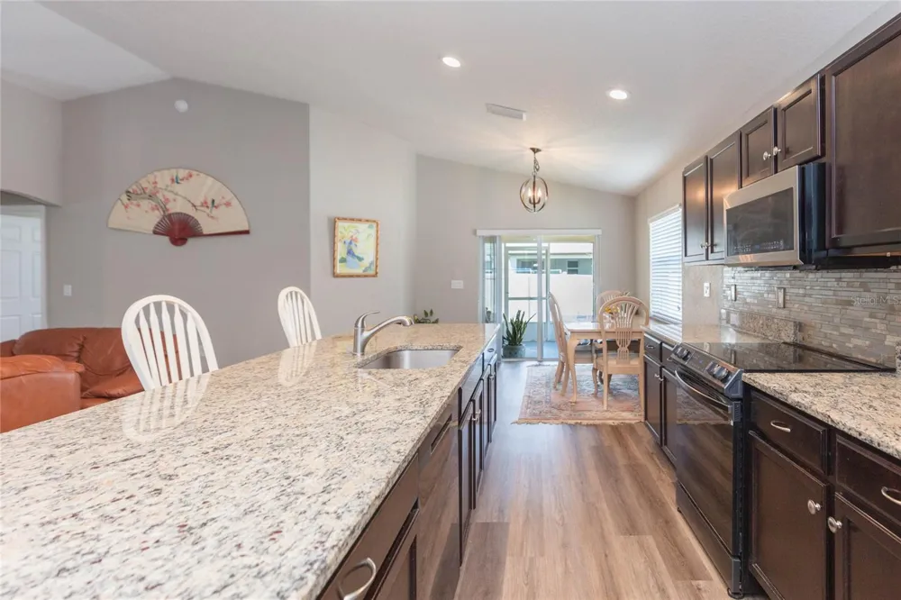 719 VINEYARD RESERVE COURT Seffner, FL 33584