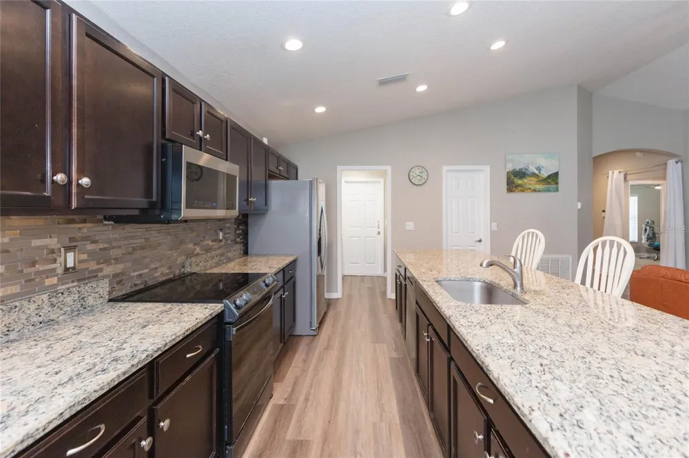 719 VINEYARD RESERVE COURT Seffner, FL 33584