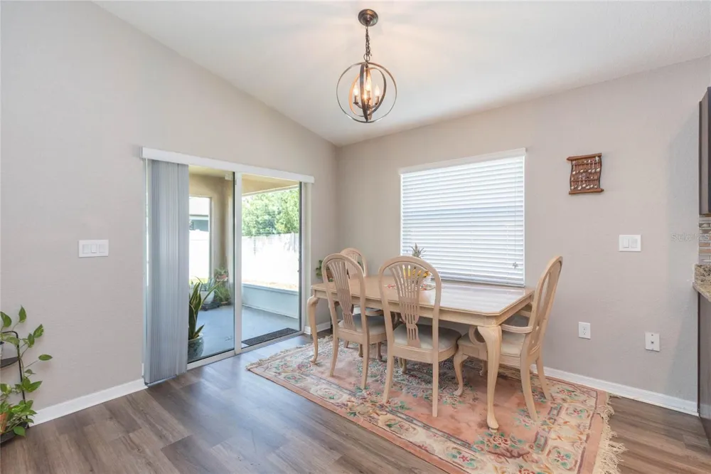 719 VINEYARD RESERVE COURT Seffner, FL 33584