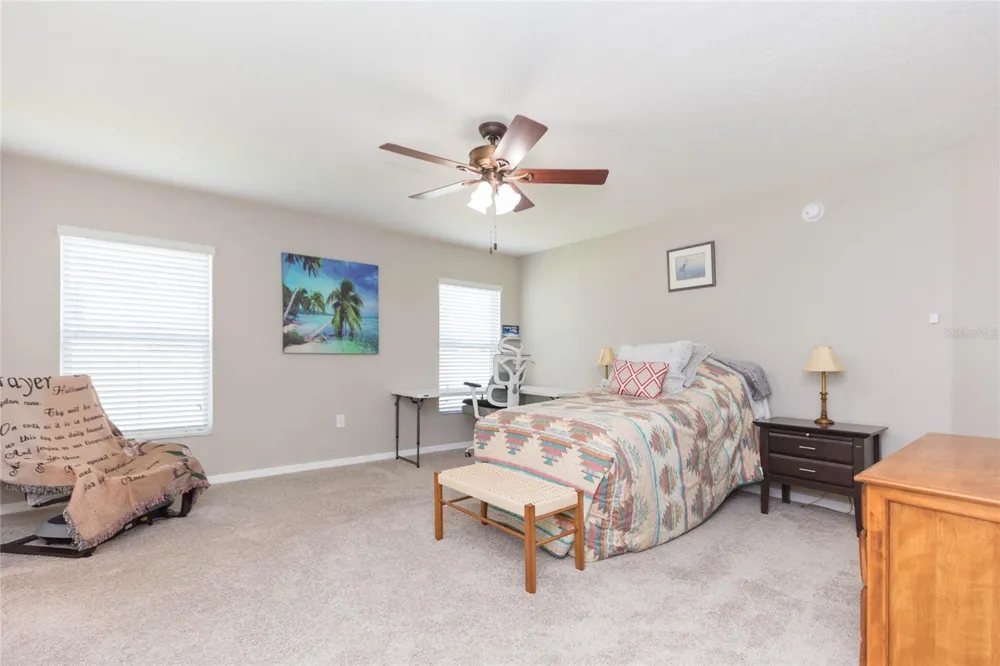 719 VINEYARD RESERVE COURT Seffner, FL 33584