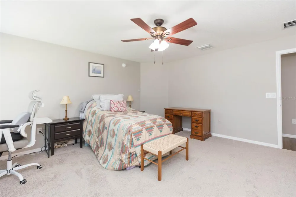 719 VINEYARD RESERVE COURT Seffner, FL 33584