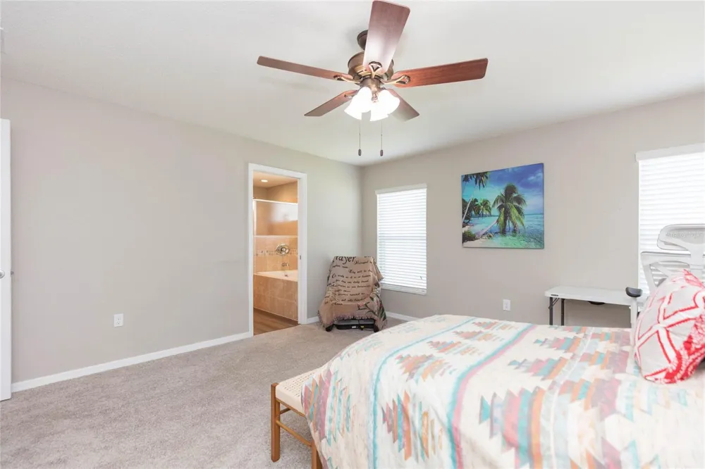719 VINEYARD RESERVE COURT Seffner, FL 33584