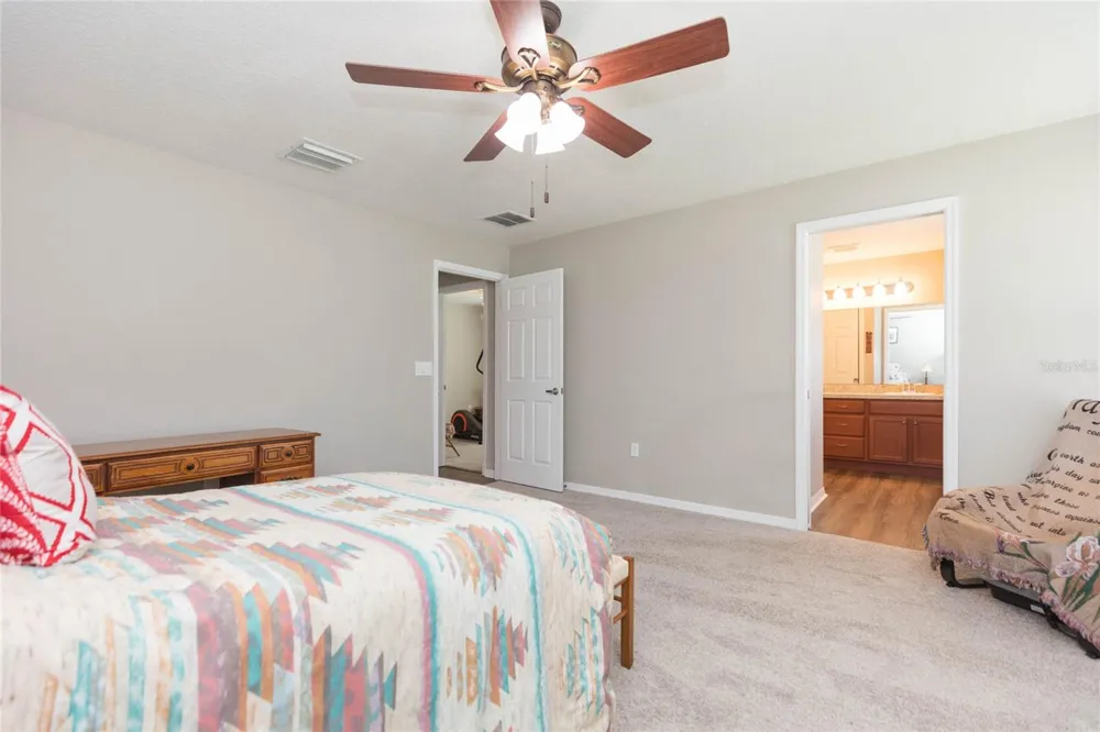 719 VINEYARD RESERVE COURT Seffner, FL 33584