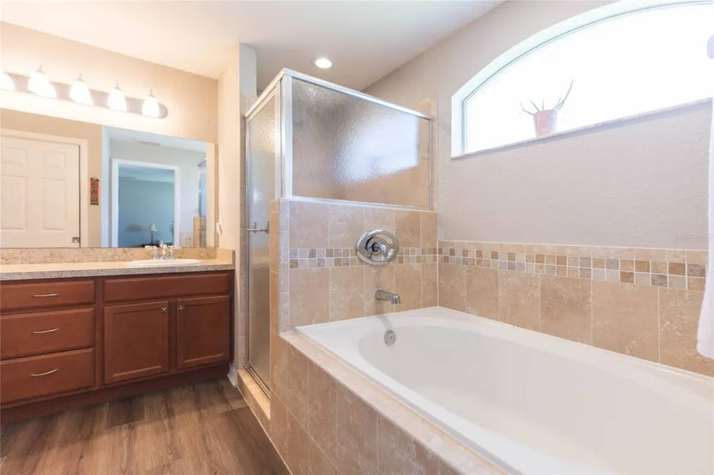 719 VINEYARD RESERVE COURT Seffner, FL 33584