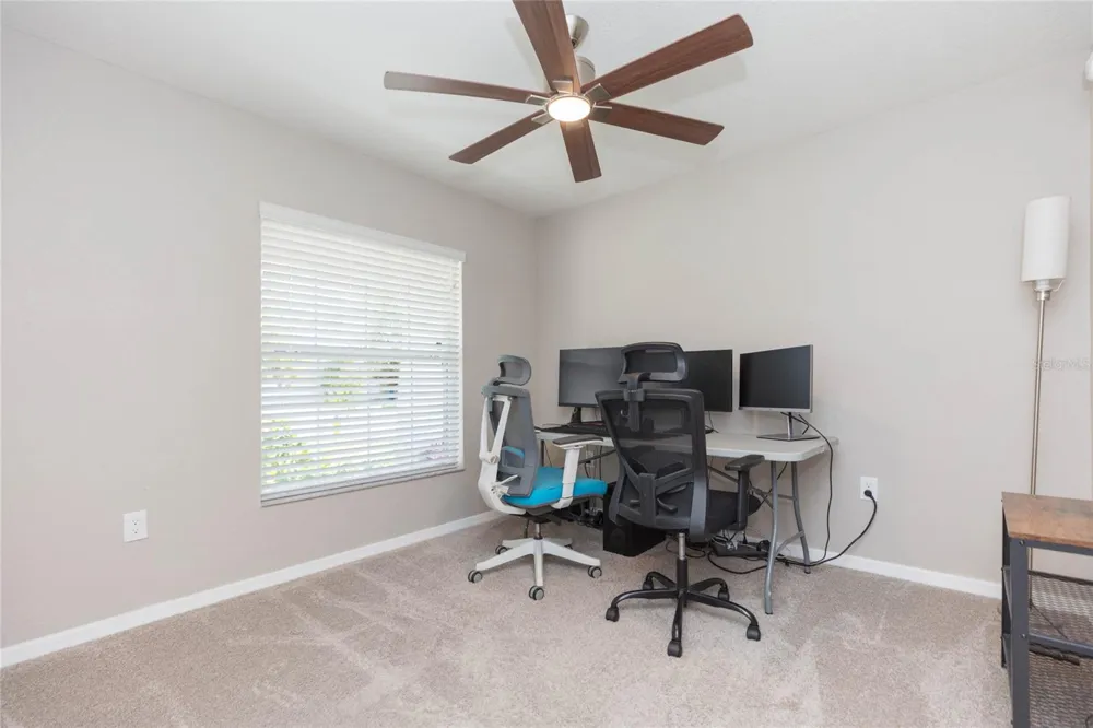 719 VINEYARD RESERVE COURT Seffner, FL 33584
