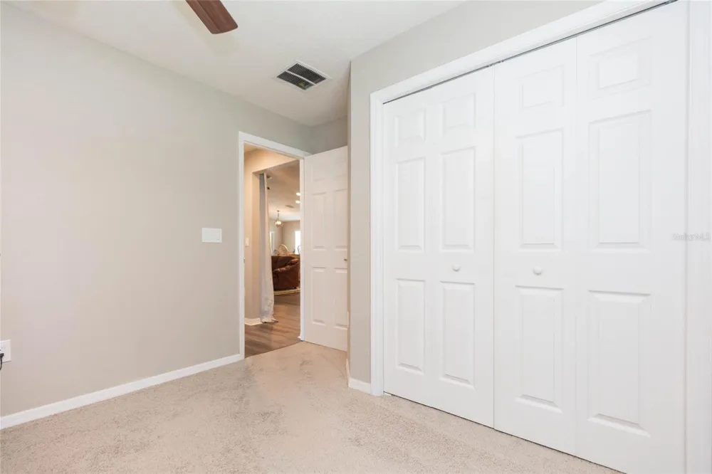 719 VINEYARD RESERVE COURT Seffner, FL 33584