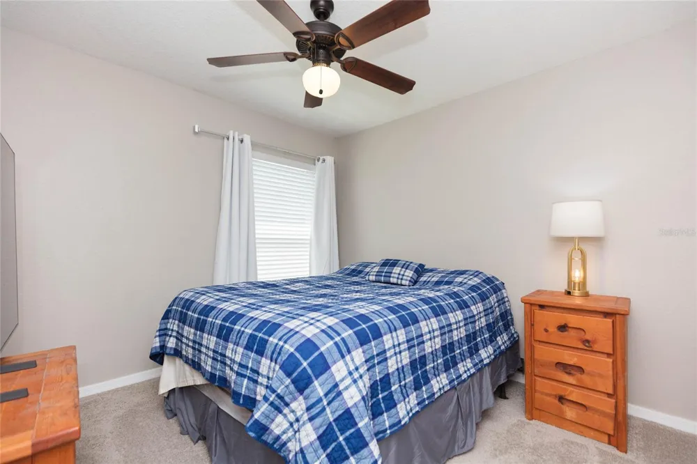 719 VINEYARD RESERVE COURT Seffner, FL 33584