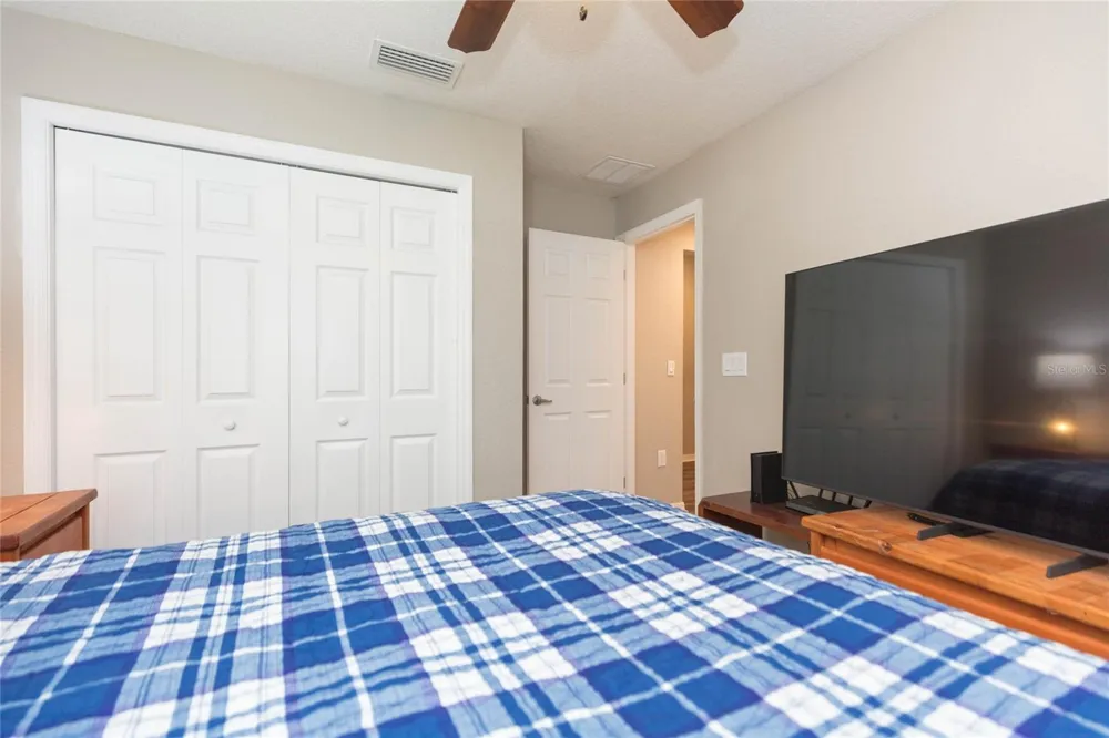 719 VINEYARD RESERVE COURT Seffner, FL 33584