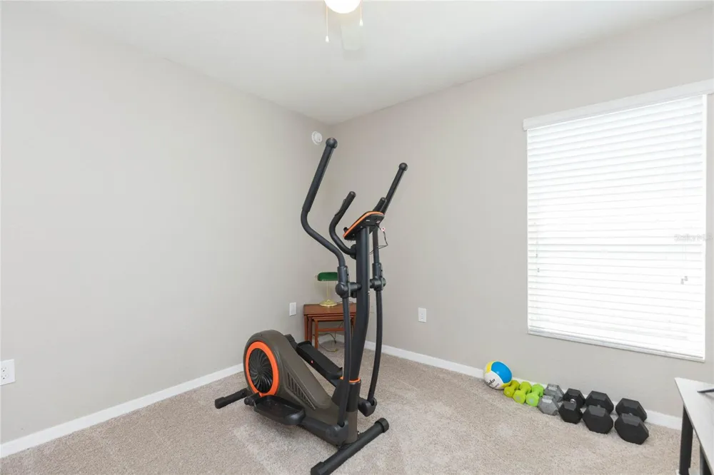 719 VINEYARD RESERVE COURT Seffner, FL 33584