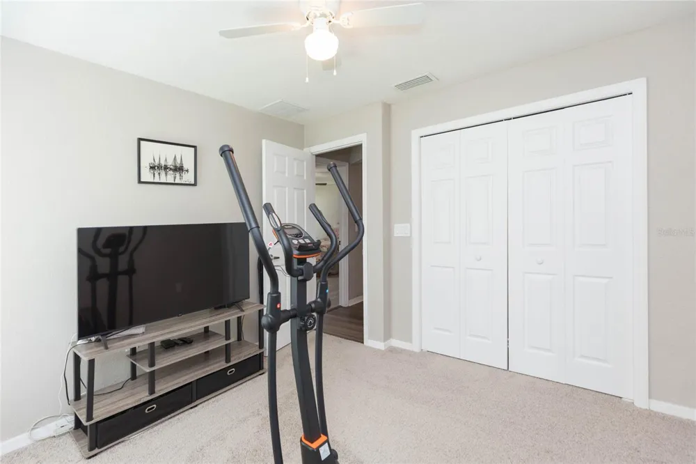 719 VINEYARD RESERVE COURT Seffner, FL 33584