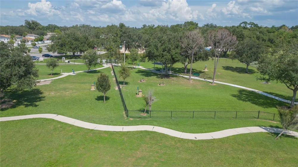 719 VINEYARD RESERVE COURT Seffner, FL 33584