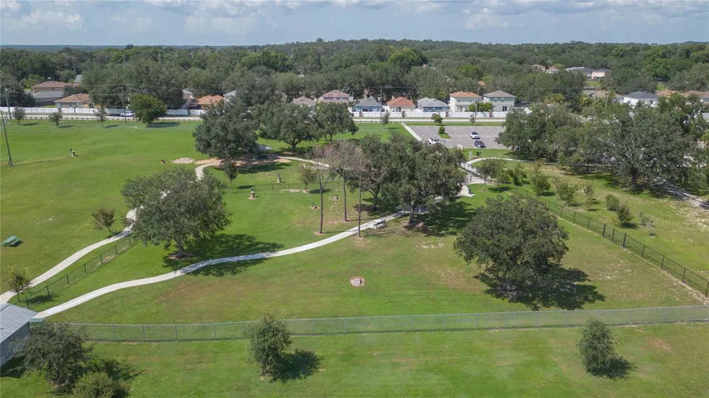719 VINEYARD RESERVE COURT Seffner, FL 33584