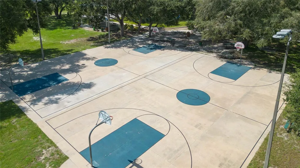 719 VINEYARD RESERVE COURT Seffner, FL 33584