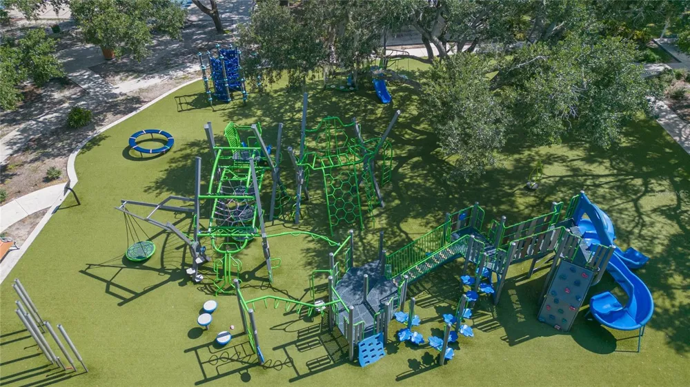 719 VINEYARD RESERVE COURT Seffner, FL 33584