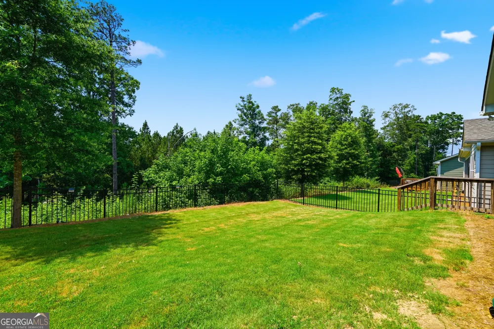 266 Hickory Bluffs PKWY Canton, GA 30114