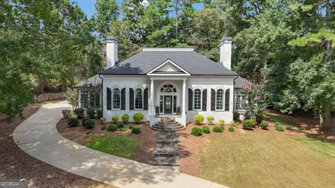 180 Pebble Beach DR
