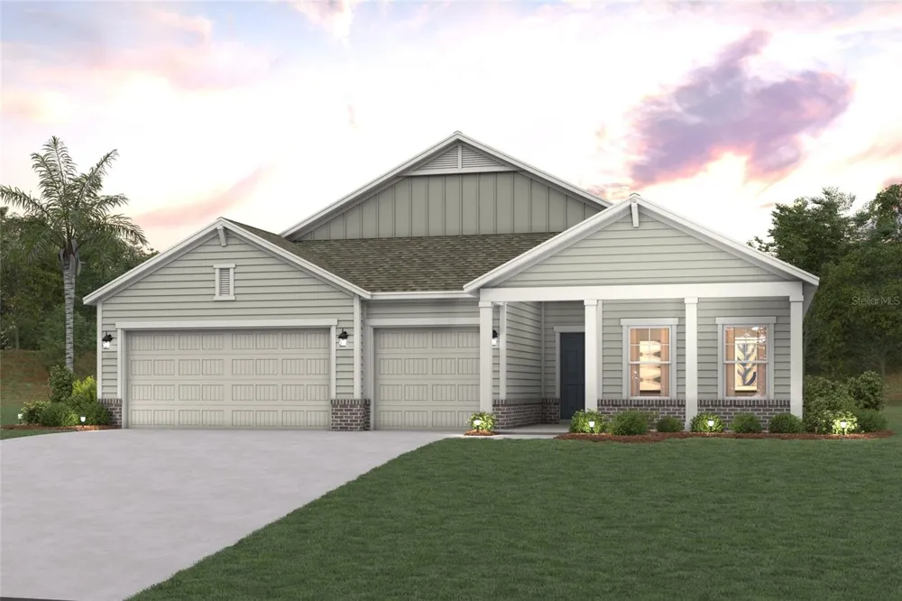 42 PEGASUS ROAD Flagler Beach, FL 32136