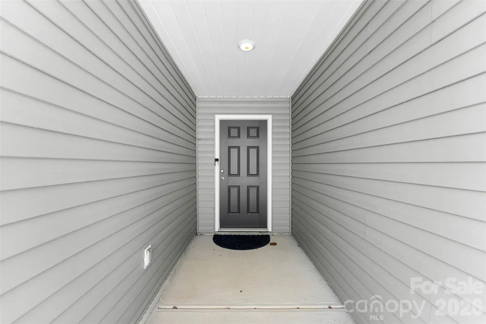 223 Frank Burns Way Kings Mountain, NC 28086