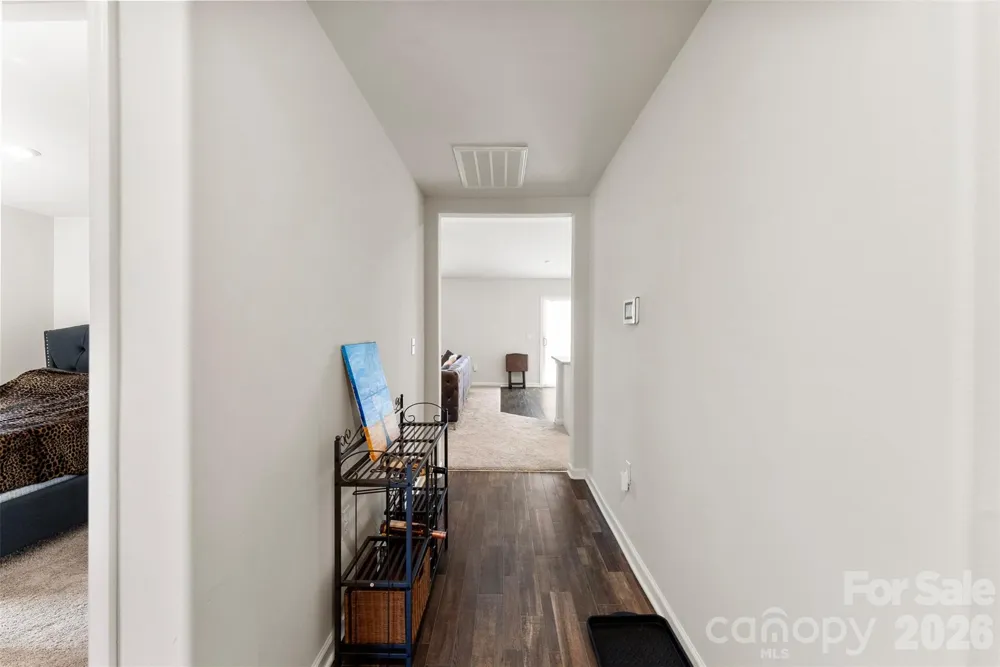 223 Frank Burns Way Kings Mountain, NC 28086