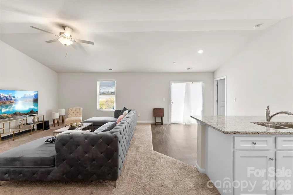 223 Frank Burns Way Kings Mountain, NC 28086
