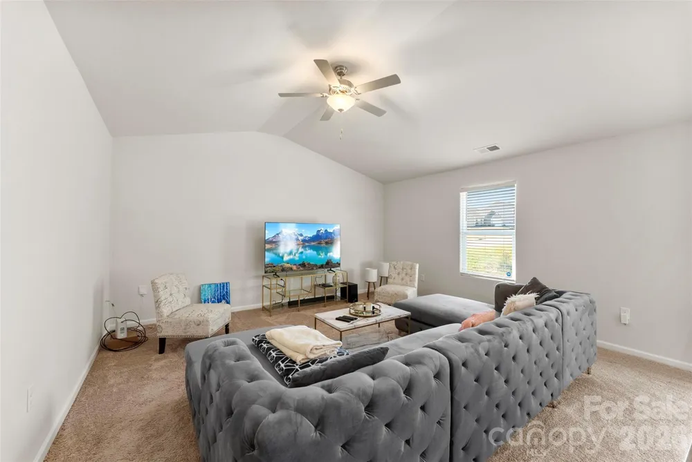 223 Frank Burns Way Kings Mountain, NC 28086