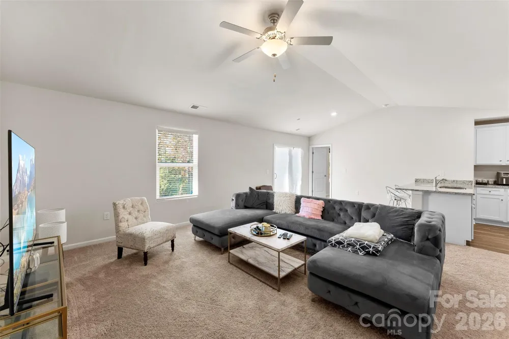 223 Frank Burns Way Kings Mountain, NC 28086