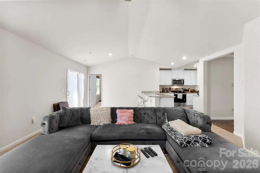 223 Frank Burns Way Kings Mountain, NC 28086