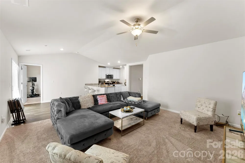 223 Frank Burns Way Kings Mountain, NC 28086