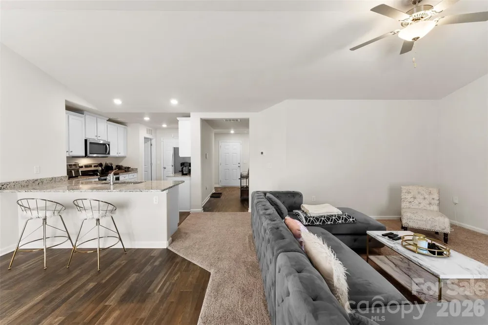 223 Frank Burns Way Kings Mountain, NC 28086