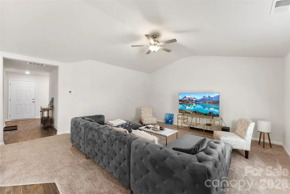 223 Frank Burns Way Kings Mountain, NC 28086