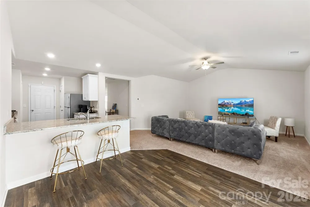 223 Frank Burns Way Kings Mountain, NC 28086