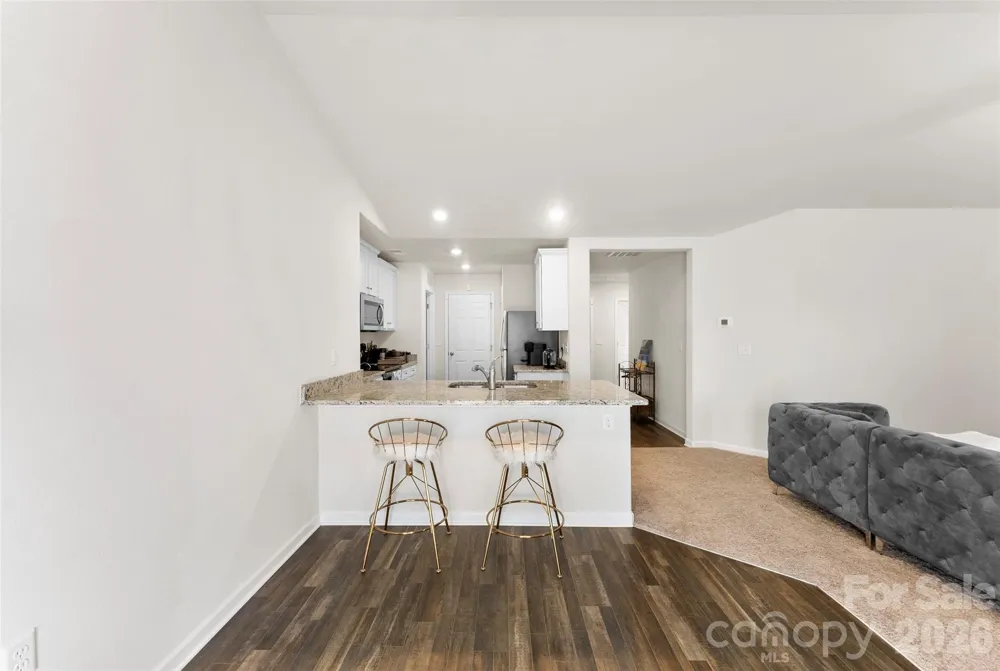 223 Frank Burns Way Kings Mountain, NC 28086