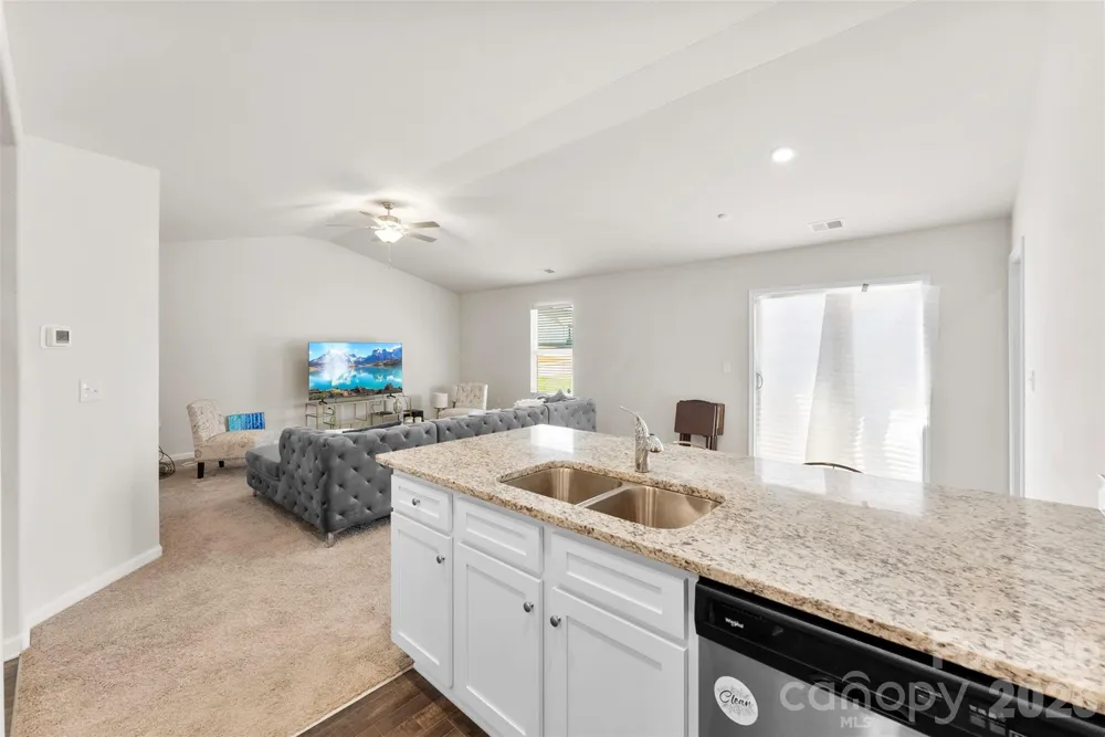 223 Frank Burns Way Kings Mountain, NC 28086