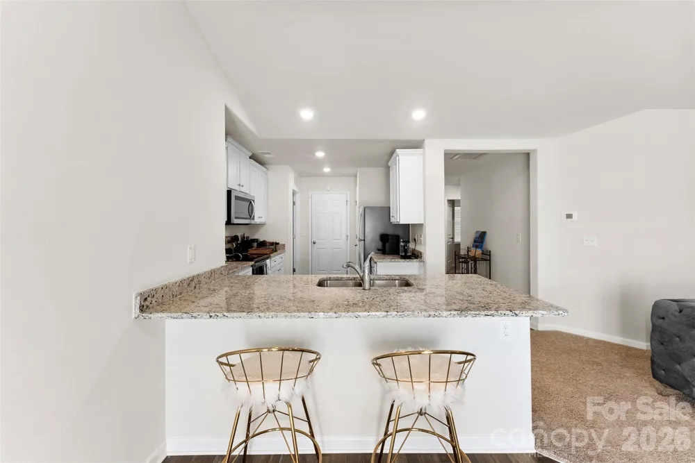 223 Frank Burns Way Kings Mountain, NC 28086