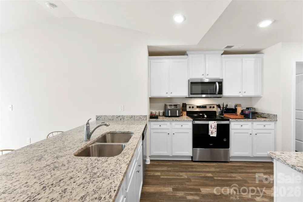 223 Frank Burns Way Kings Mountain, NC 28086