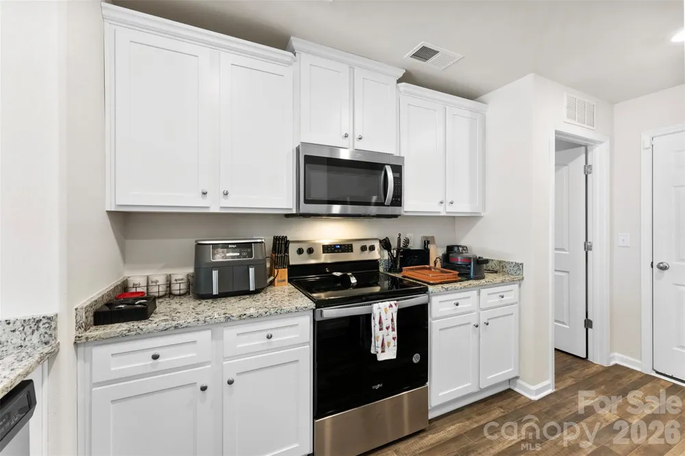 223 Frank Burns Way Kings Mountain, NC 28086