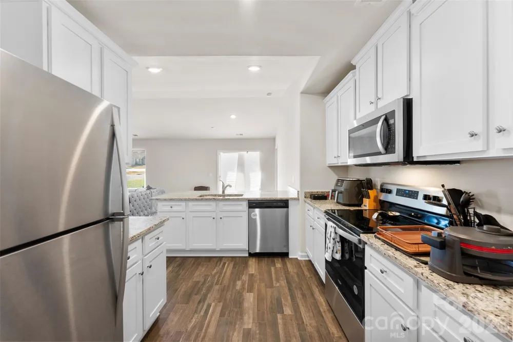 223 Frank Burns Way Kings Mountain, NC 28086