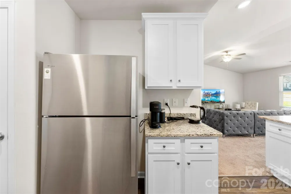 223 Frank Burns Way Kings Mountain, NC 28086
