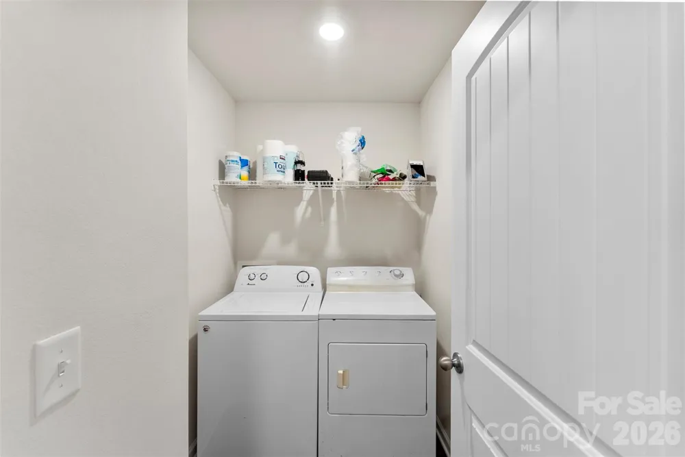 223 Frank Burns Way Kings Mountain, NC 28086